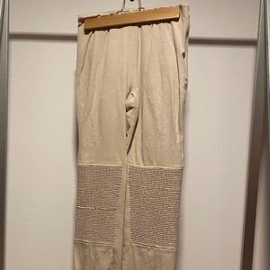 Aritzia - Wilfred - Stretch Pants